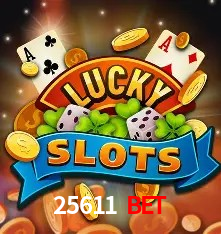 25611 bet,25611.com