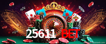 25611 bet