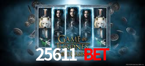 25611 bet,25611.com