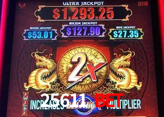 25611 bet