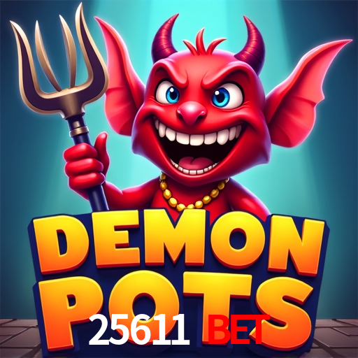 25611 bet