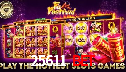 25611 bet app