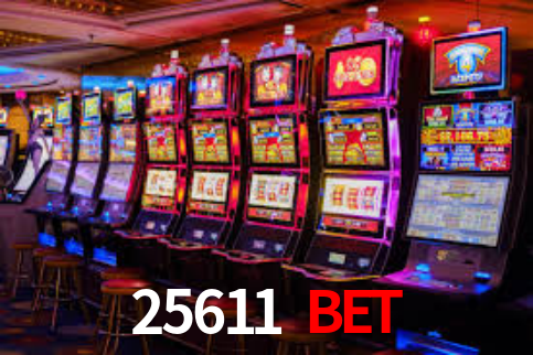 25611 bet,25611.com