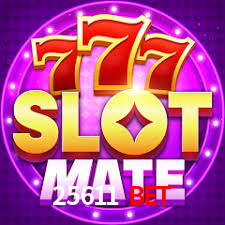 25611 bet: A Experiência de Casino com Jogos de Mesa ao Vivo