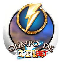 Bônus Generosos e Exclusivos no 25611 bet para Você!