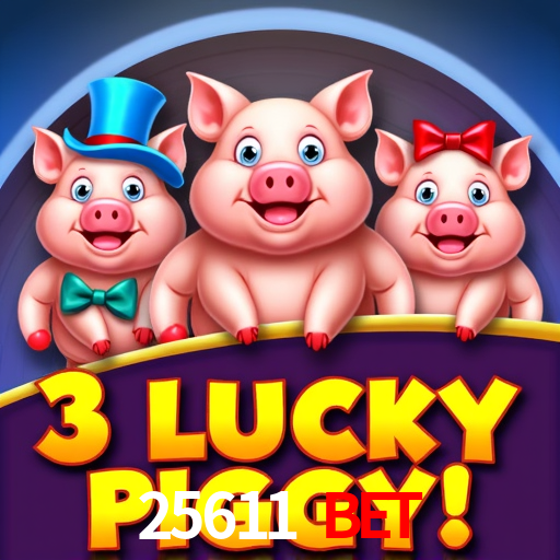 25611 bet,25611.com