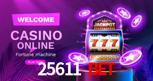 25611 bet