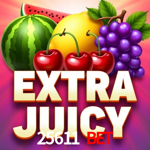 25611 bet: Seu Cassino Premiado com Pagamentos Rápidos