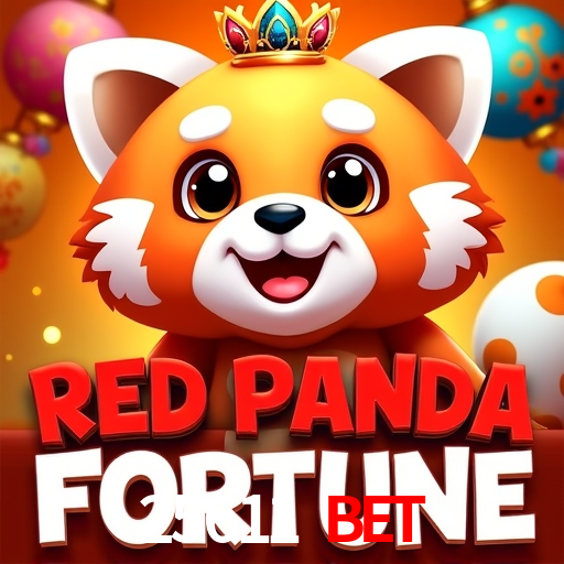 25611 bet: Jogue Crash e Experimente Alta Recompensa Instantânea