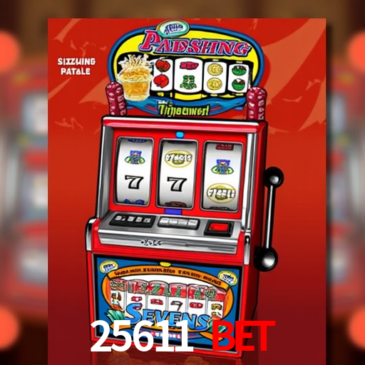 25611 bet,25611.com
