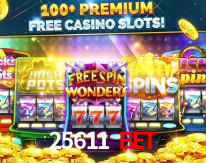 25611 bet,25611.com