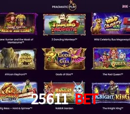 Experimente o Login Seguro Premium no 25611 bet