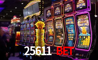 25611 bet