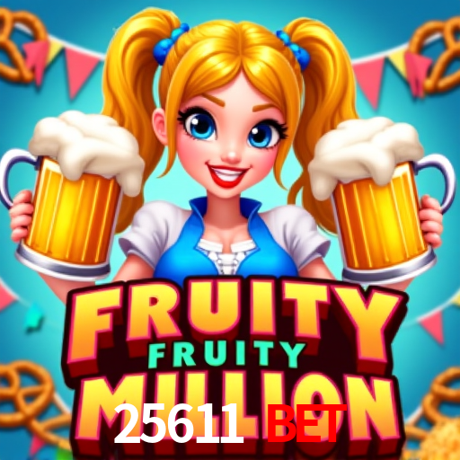 25611 bet: Seu Especialista em Apostas Esportivas Brasileiras