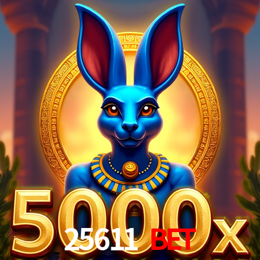 25611 bet: Jogos de Caça-Níqueis-Altas Recompensas, Roleta-Velocidade, Blackjack-Desafios Máximos