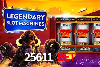 Explore as vantagens do 25611 bet: serviço profissional e confiabilidade