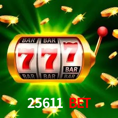 25611 bet