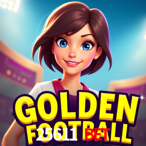 Sinta a adrenalina dos jogos de cassino com 25611 bet