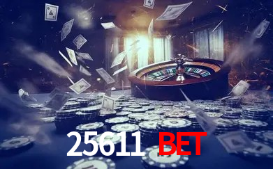 Ofertas Imperdíveis na 25611 bet: Promoções e Bônus Que Valem a Pena